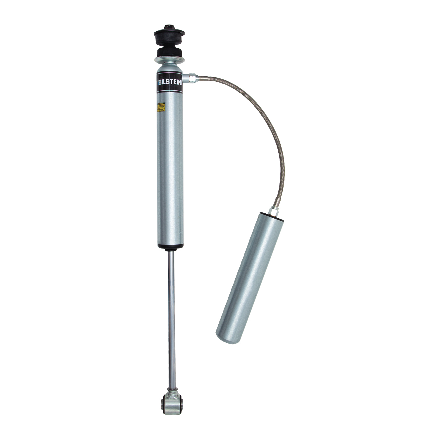 Bilstein 25-311754 B8 5160 - Suspension Shock Absorber